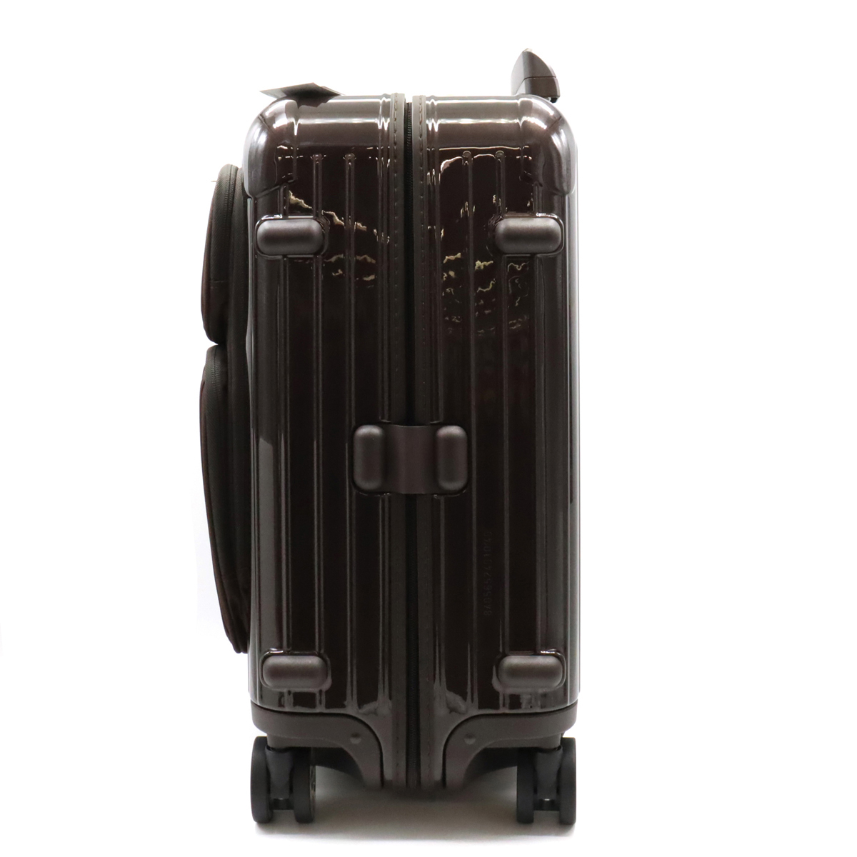 RIMOWA リモワ SALSA DELUXE サルサ デラックス ハイブリッド スーツ