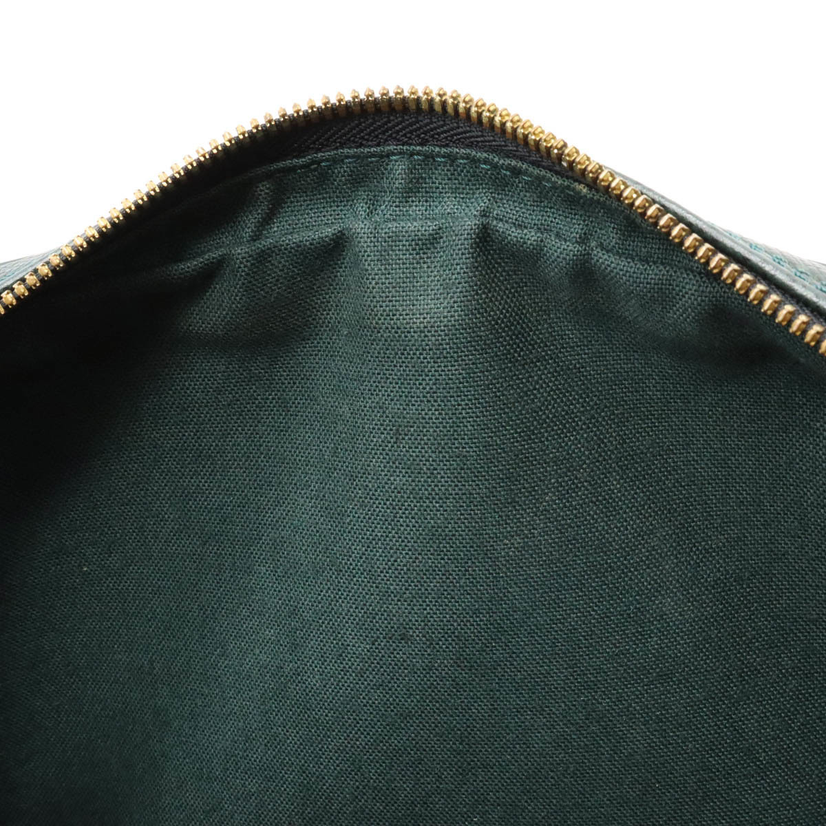 LOUIS VUITTON ルイ ヴィトン タイガ リポーターPM ショルダーバッグ