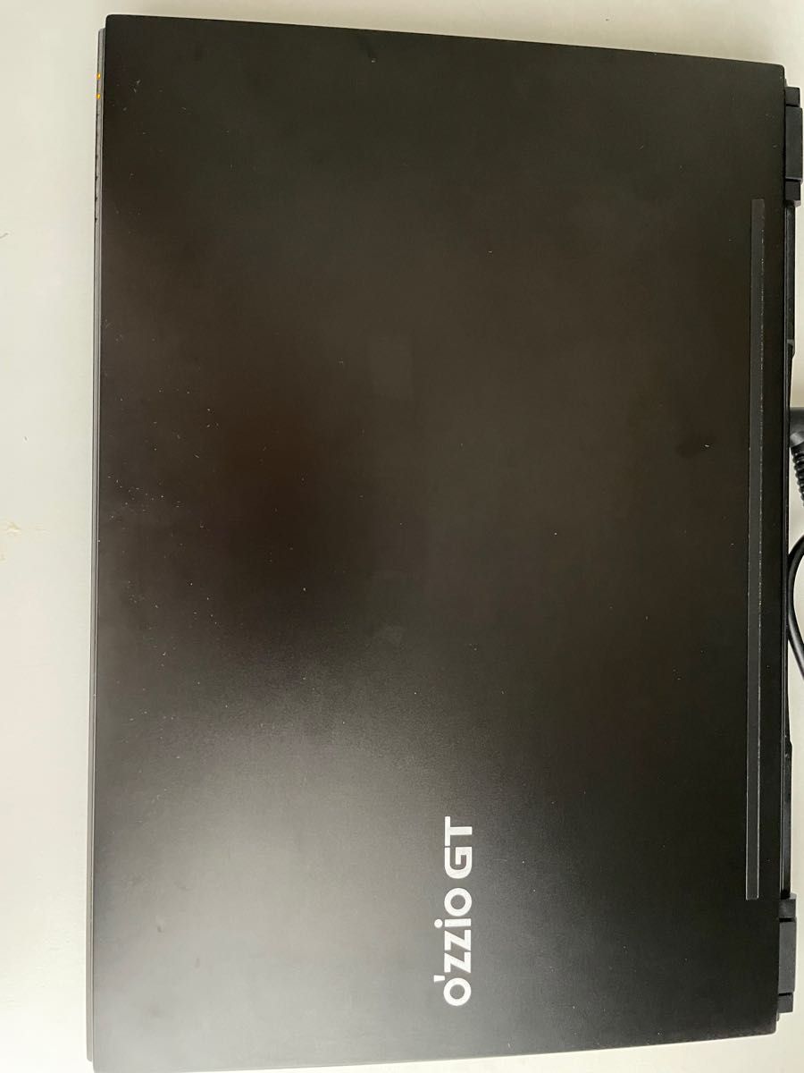 ゲーミングノートPC i7 メモリ16GB RTX2060 モニター144hz | www