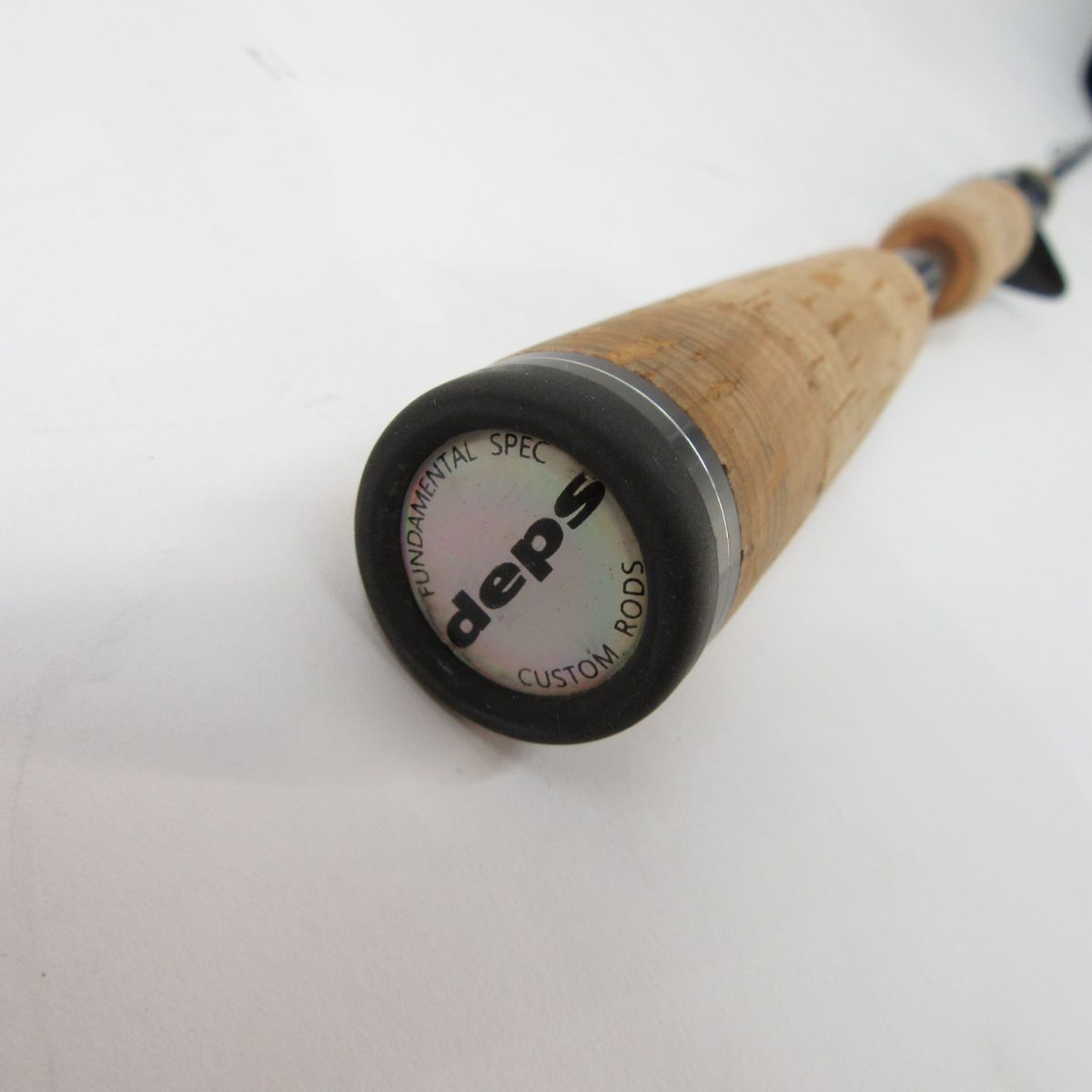 121s deps デプス ゲインエレメント ソフトジャーキング 121s deps デプス ゲインエレメント ソフトジャーキング