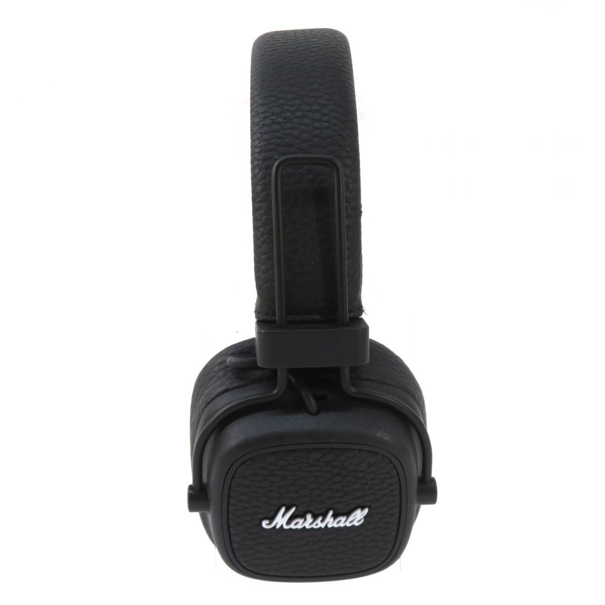 適当な価格 マーシャル 095s☆Marshall MAJOR ※中古 ヘッドフォン 密閉