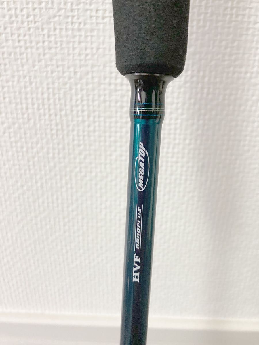 ダイワ エメラルダス AGS N66ULB TG IM | noonanwaste.com