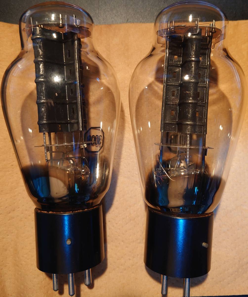 USR 300B 2本 | www.cnatn.it