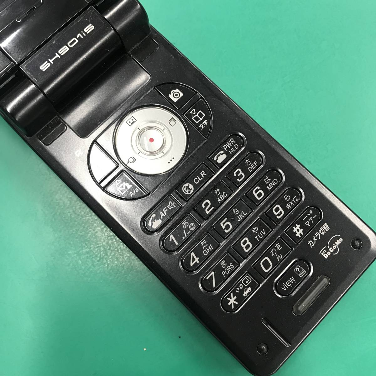 item_image_5