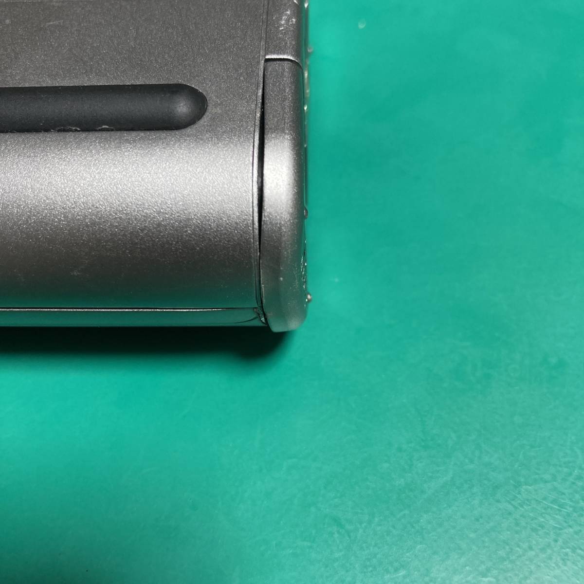 ★ フジフィルム FinePix 700 ジャンク品 R01590