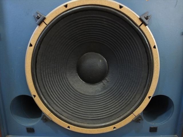 ☆ 札幌市 引取可 ☆ JBL 4343B スピーカー 現状品 230601Y6140 ☆ 札幌市 引取可 ☆ JBL 4343B スピーカー 現状品 230601Y6140