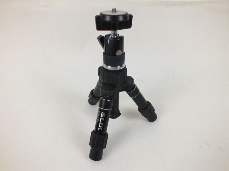 ♪ SLIK スリック PRO-MINI 三脚 中古 現状品 230611G6176 | anjale.lk