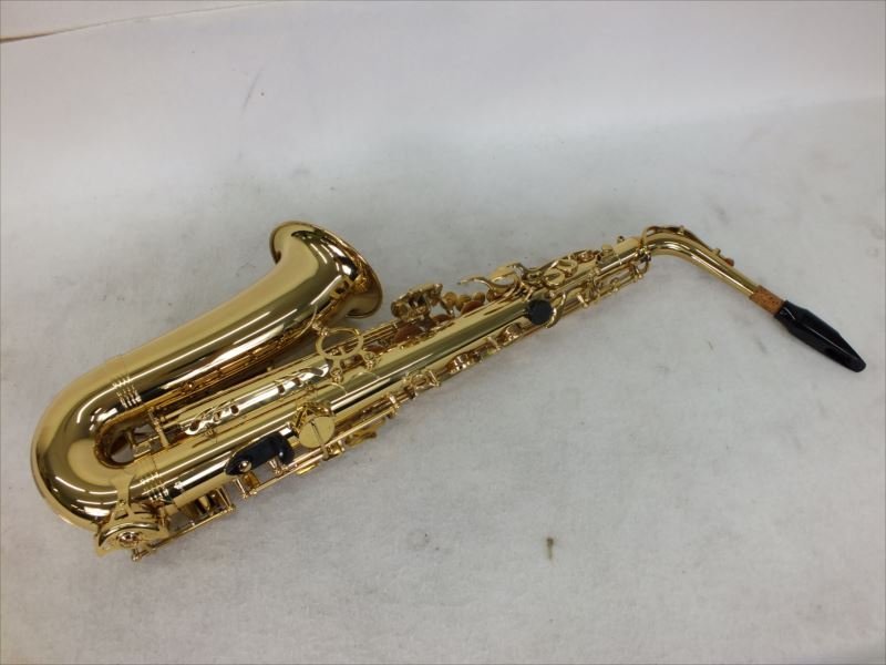 ♪ THE HORN TREVOR J. JAMES & CO トレバージェイムス TJ3730GH