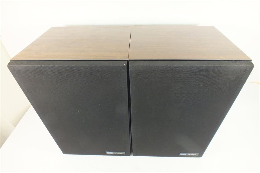 □ PIONEER パイオニア S-180A スピーカー 現状品 230606J4167