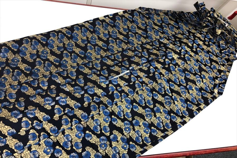 美品 裃セット 和装 国内では販売 - bhmtextil.com.br