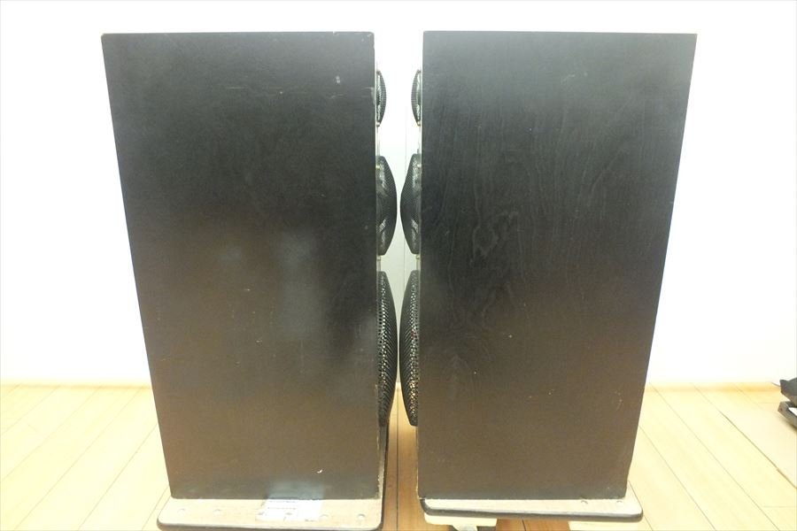 ☆ YAMAHA ヤマハ NS-1000M スピーカー 音出し確認済 230307A5032