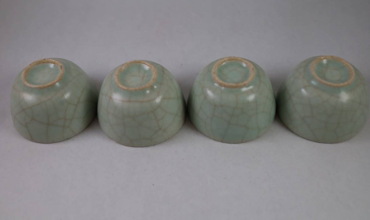 大注目 唐物 中国明時代金蒔絵卓 検:/堆朱螺鈿香炉仏像仏画陶磁器
