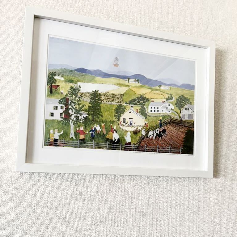item_image_8