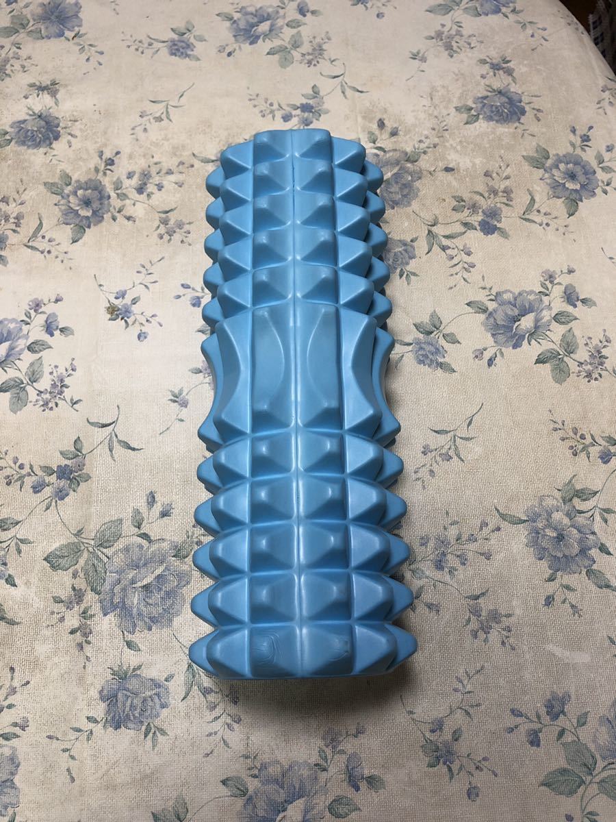  price cut .. Release * foam roller 