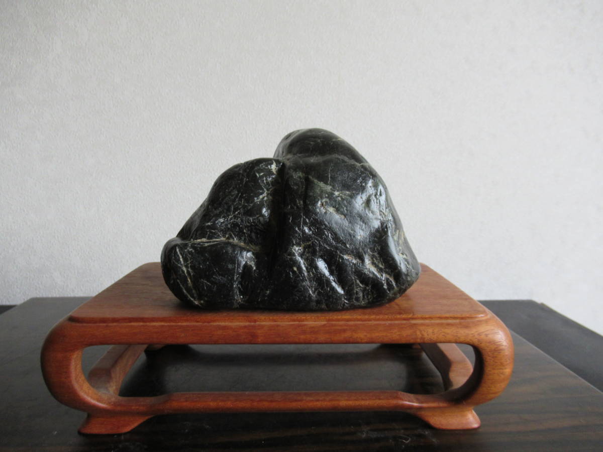 水石、、神居古潭石、、、山形石(珍品、逸品) 盆栽 水石、、神居古潭石、、、山形石(珍品、逸品) 盆栽