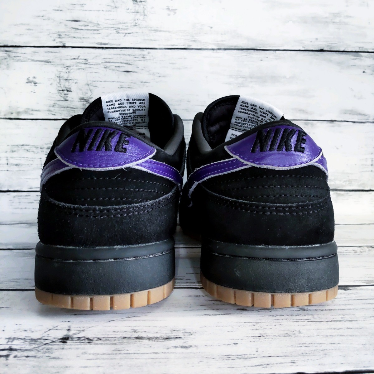 NIKE》DUNK BY YOU ナイキ バイユー ダンク ロー | pharmafast.com.mx