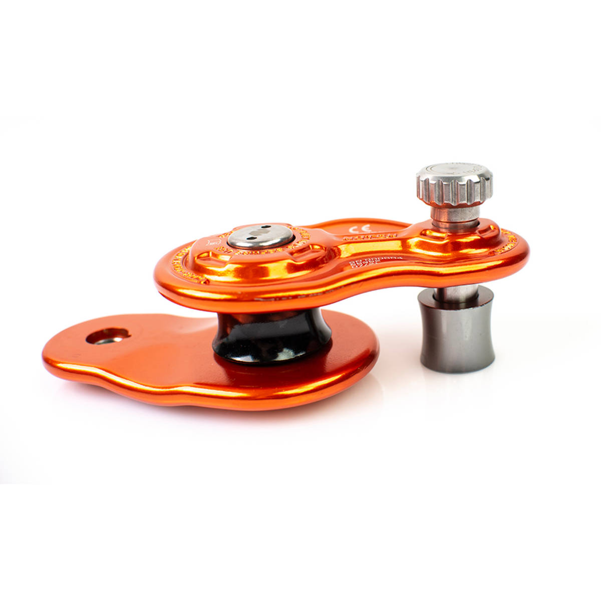 SALE 新品 Notch 13mm リギングブロック アーボリスト ツリー SALE 新品 Notch 13mm リギングブロック アーボリスト ツリー