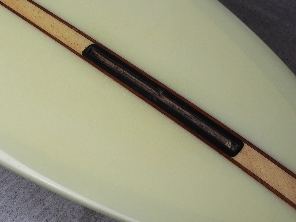 □ 激レア オーレ サーフボード 9'6 OLE SURFBOARDS 未使用品 □ 激レア オーレ サーフボード 9'6 OLE SURFBOARDS 未使用品