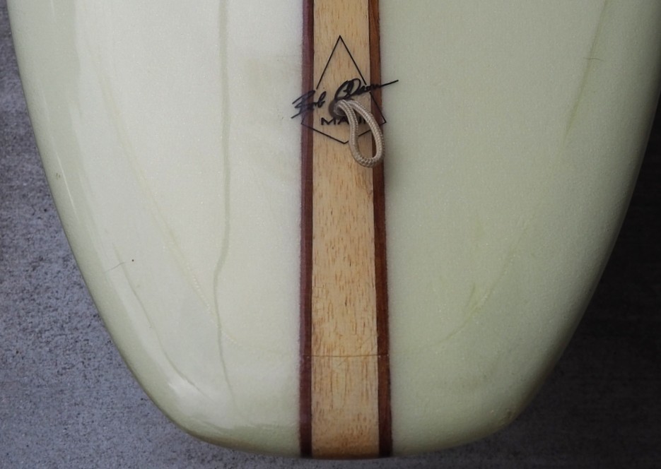 □ 激レア オーレ サーフボード 9'6 OLE SURFBOARDS 未使用品 □ 激レア オーレ サーフボード 9'6 OLE SURFBOARDS 未使用品