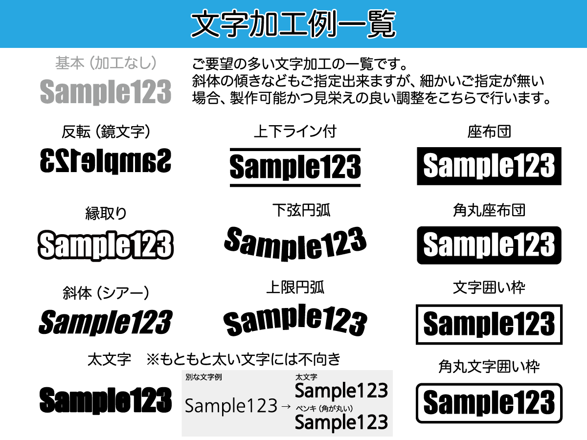 ★マスキングステッカー製作4　塗装用の製作等に！★　ヤフオククーポン対応可　オーダーメイド　チーム　サークル　ロゴ　ステンシル_画像5