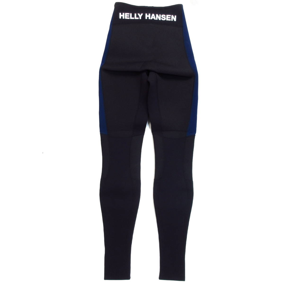 Yahoo!オークション - 定3.1万 新品 HELLY HANSEN ベロシティ Yahoo!オークション - 定3.1万 新品 HELLY HANSEN ベロシティ