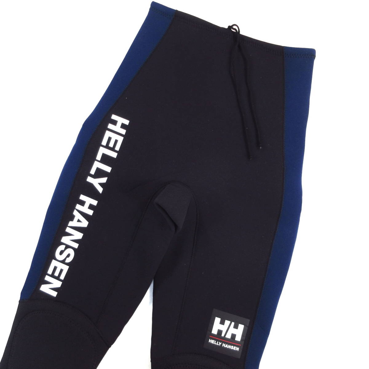 Yahoo!オークション - 定3.1万 新品 HELLY HANSEN ベロシティ Yahoo!オークション - 定3.1万 新品 HELLY HANSEN ベロシティ