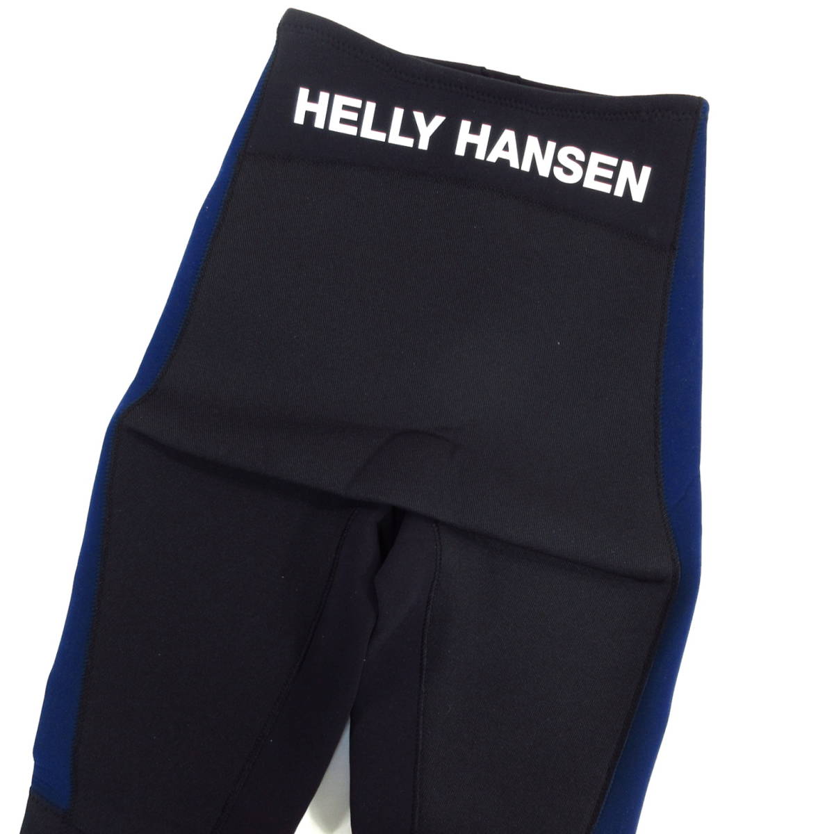 Yahoo!オークション - 定3.1万 新品 HELLY HANSEN ベロシティ Yahoo!オークション - 定3.1万 新品 HELLY HANSEN ベロシティ