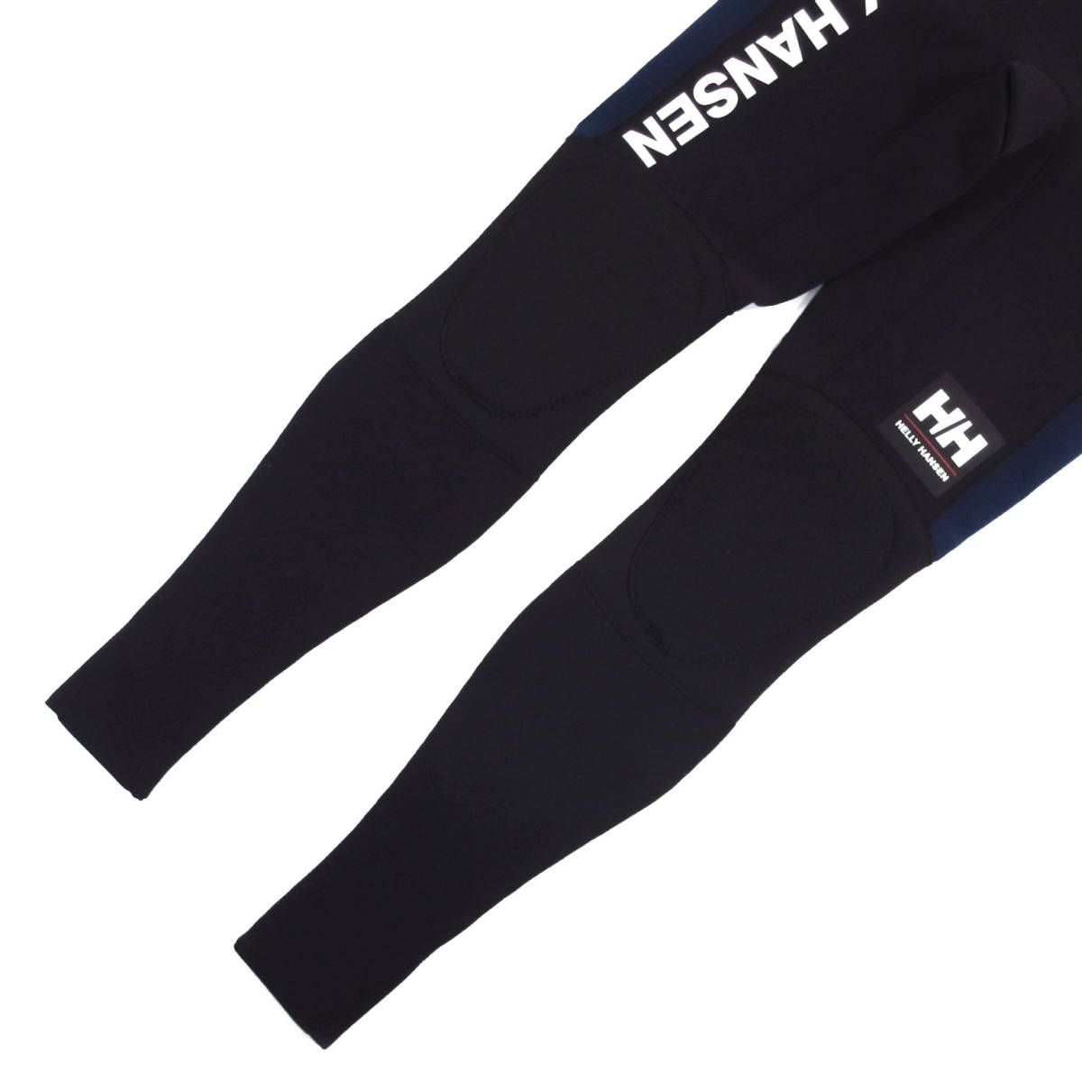 Yahoo!オークション - 定3.1万 新品 HELLY HANSEN ベロシティ Yahoo!オークション - 定3.1万 新品 HELLY HANSEN ベロシティ