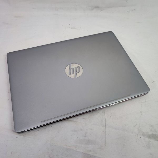 ブランドサイト通販 優良品 + 購入者様特典付き HP EliteBook Folio G