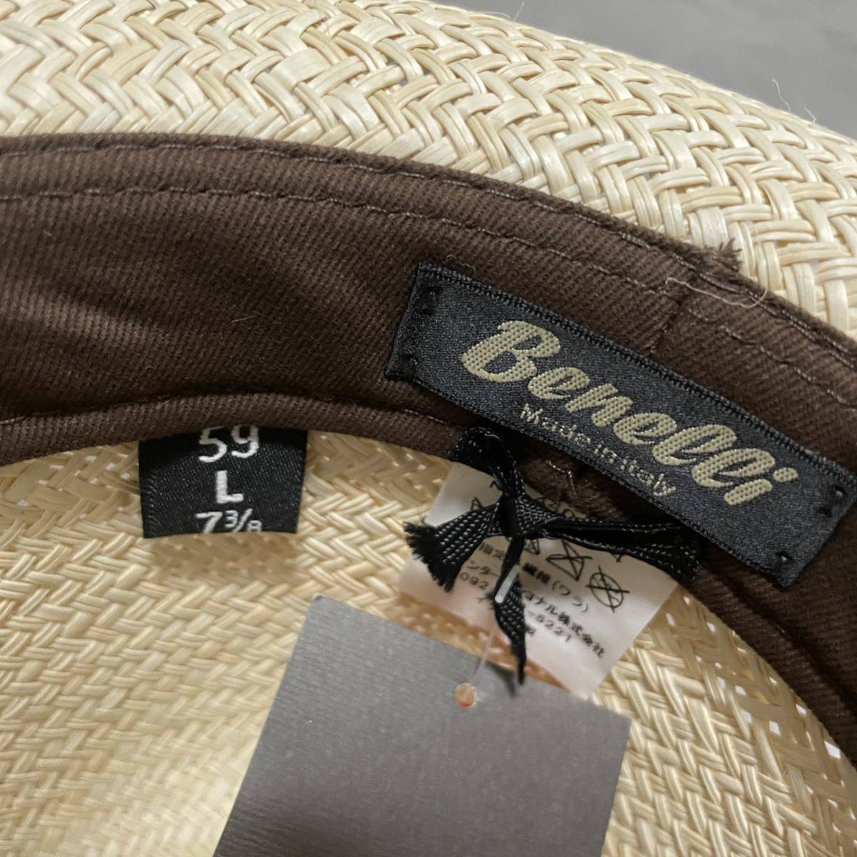 item_image_7
