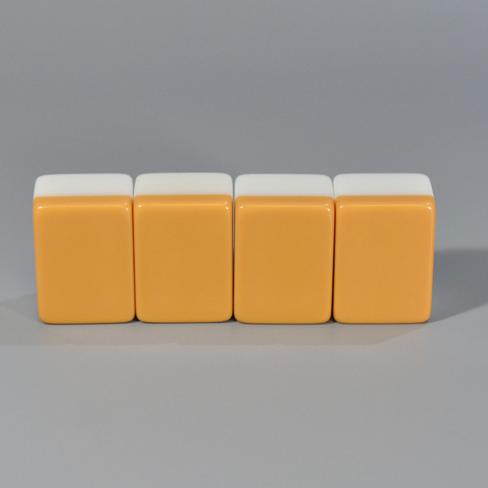 アモス用 28mm 全自動卓麻雀牌 紛失牌代用 牌さばき練習 DIYなど アモス用 28mm 全自動卓麻雀牌 紛失牌代用 牌さばき練習 DIYなど
