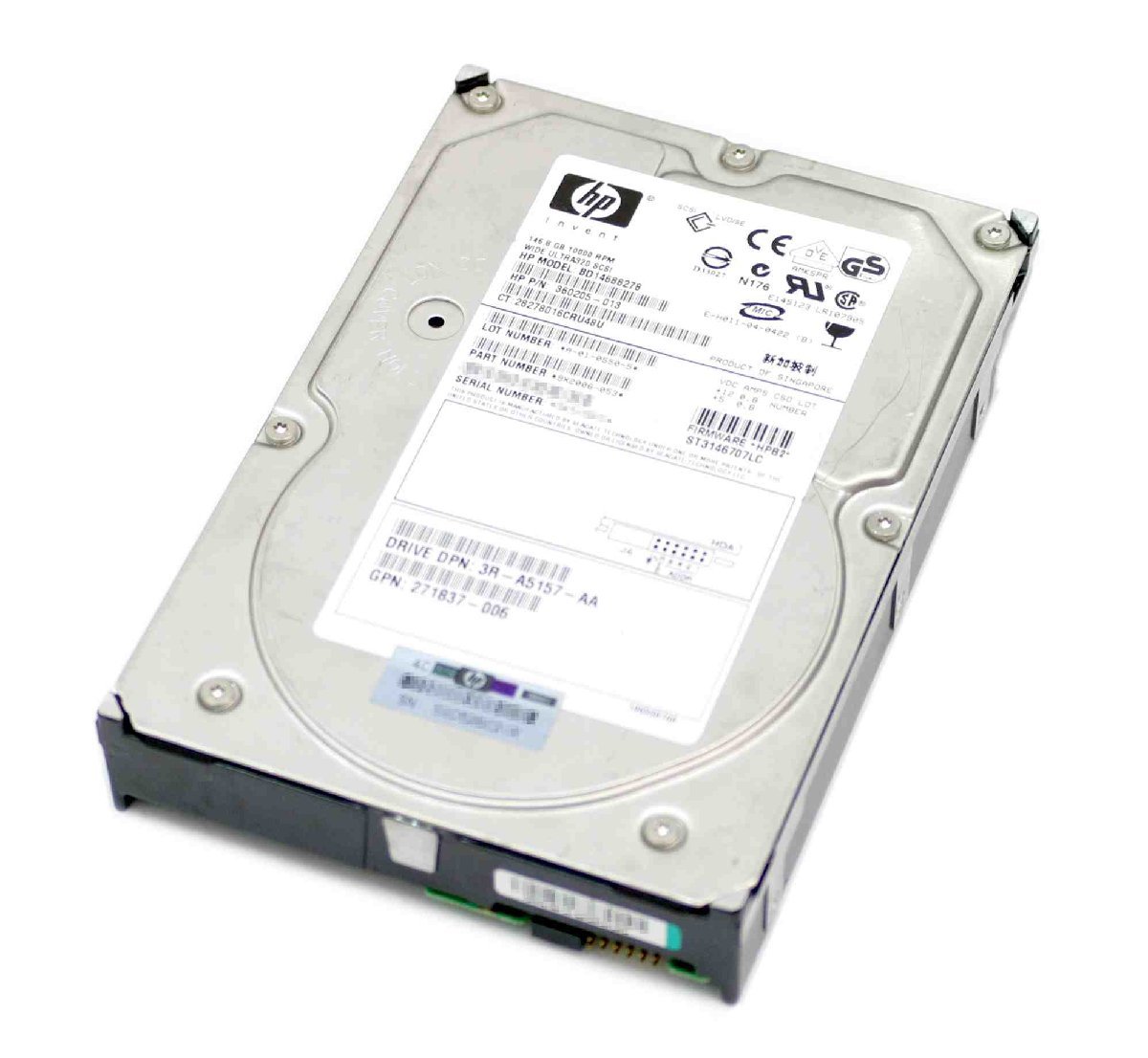 新品 1TB SSD 100個セット M.2 2280 SATA3 6Gb/s バルク品 即日発送 新品 1TB SSD 100個セット M.2 2280 SATA3 6Gb/s バルク品 即日発送