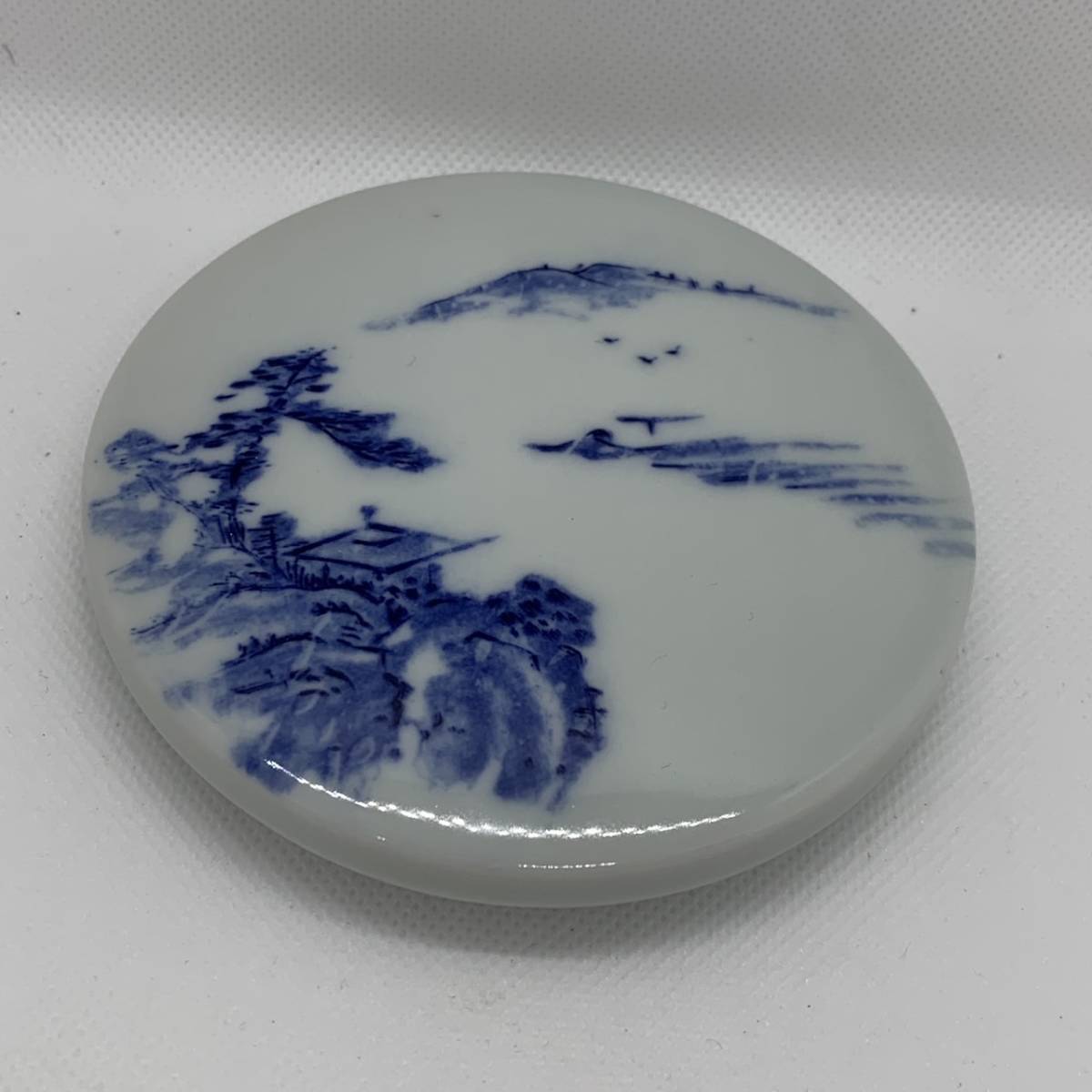 墨池 陶器 | www.roasterscaparao.com.br