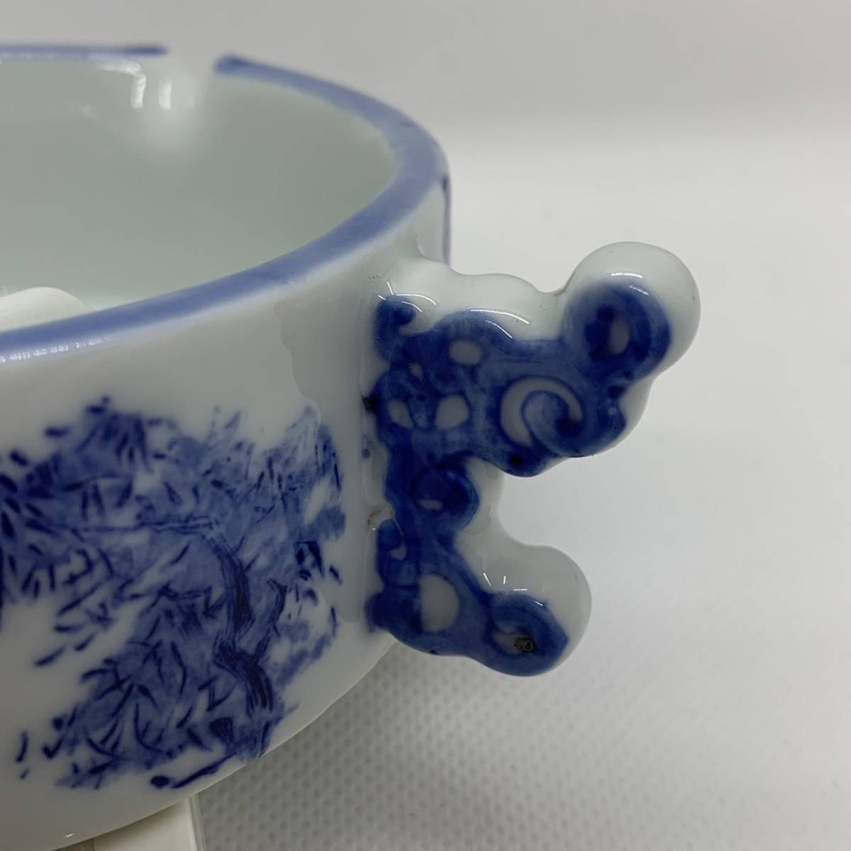 墨池 陶器 | www.roasterscaparao.com.br