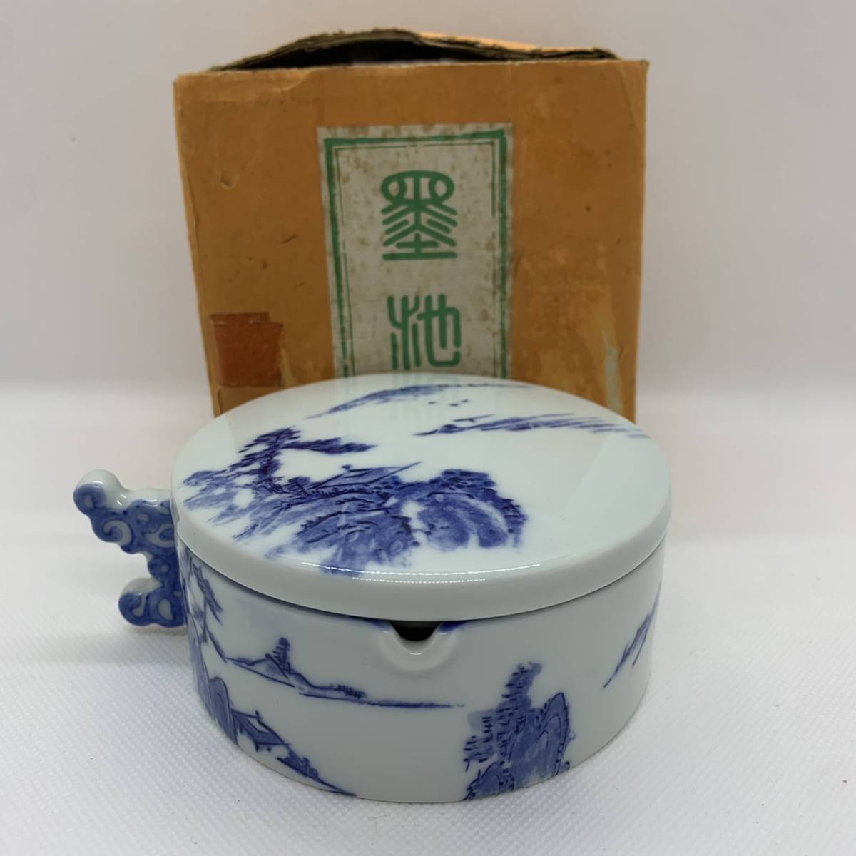 墨池 陶器 | www.roasterscaparao.com.br