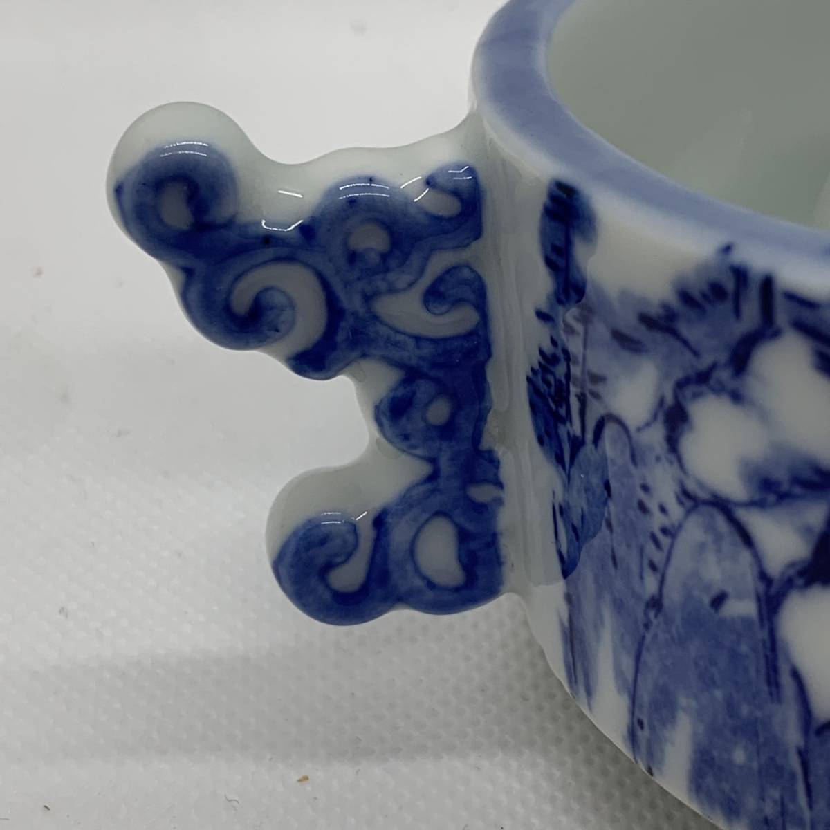 墨池 陶器 | www.roasterscaparao.com.br