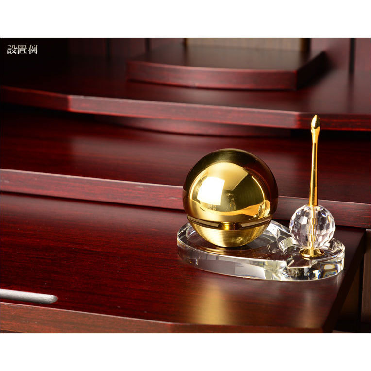 item_image_10