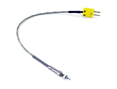 最新コレックション AIM MYCHRON5用 排気温度センサー M12(CIK公認タイプ) パーツ 最新コレックション AIM MYCHRON5用 排気温度センサー M12(CIK公認タイプ) パーツ