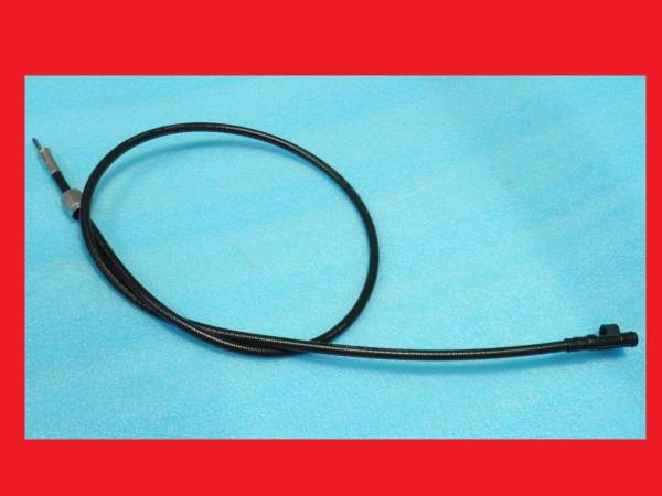 [ new goods!BMW meter cable ]*R1150GS.R1100GS. horizontal opposition engine *