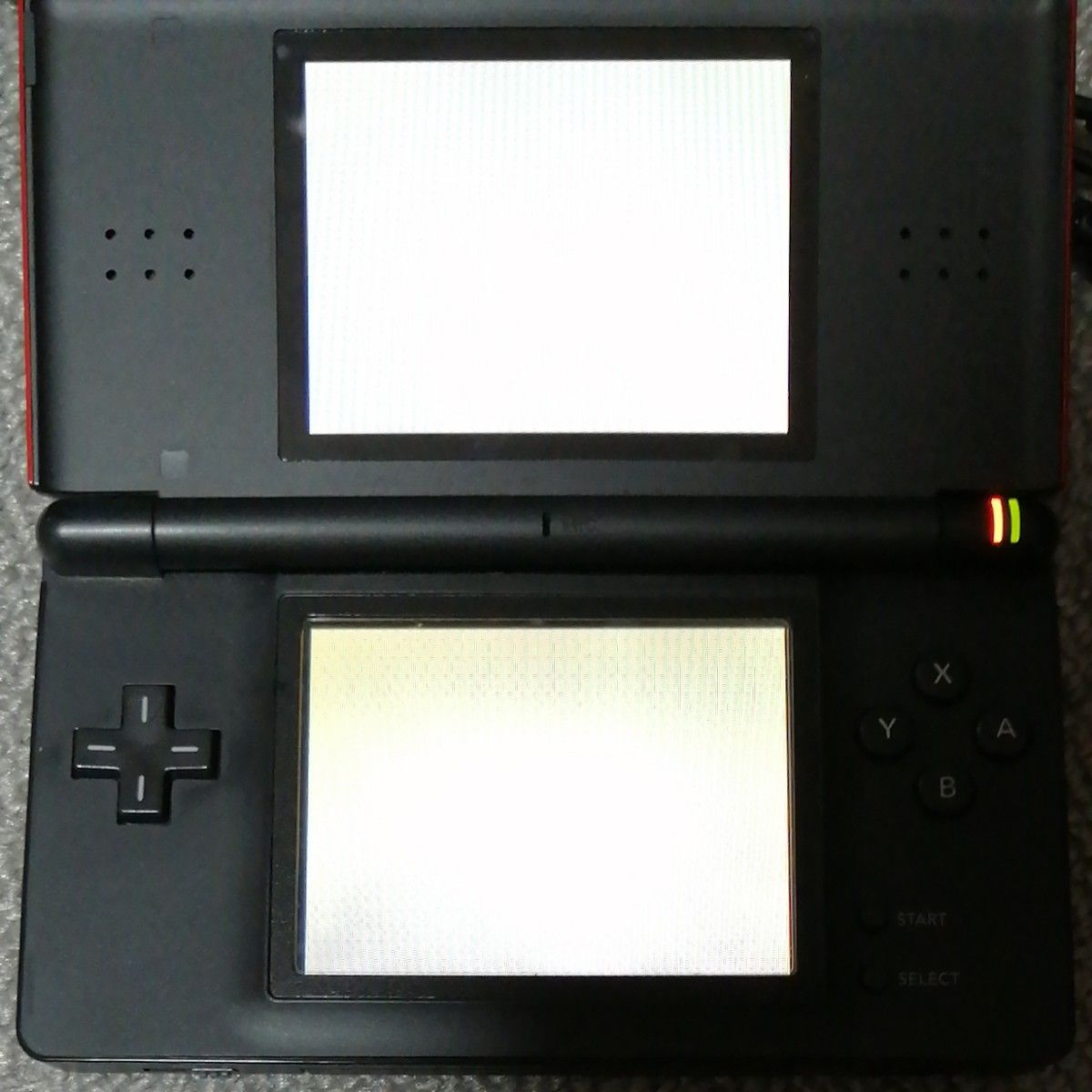 DS Lite Nintendo DS Lite 任天堂 ニンテンドー まとめ売り