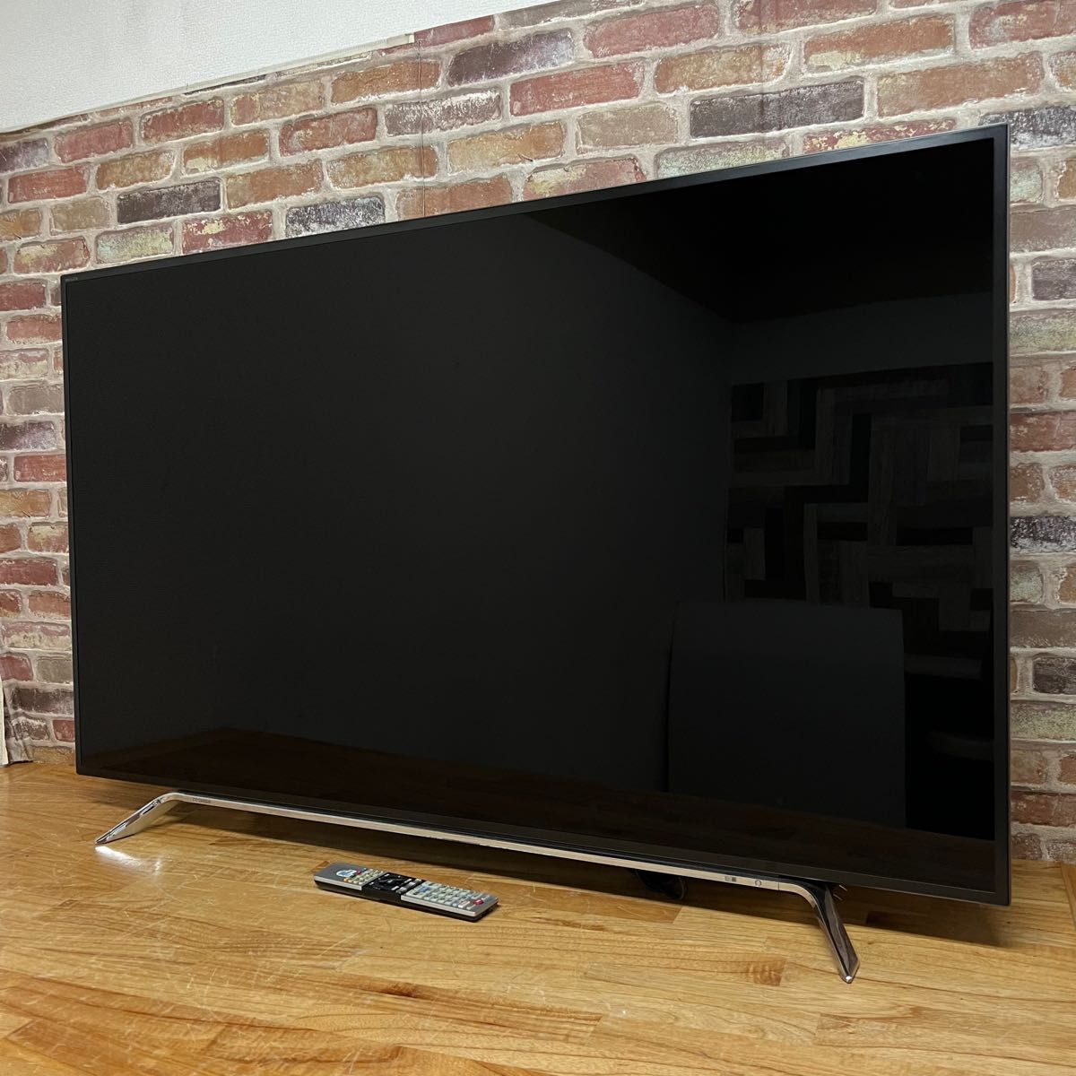 東芝 58V型 4K 液晶テレビ 58Z20X REGZA タイムシフト機能搭載 2015年モデル ネットアプリ有 東芝 58V型 4K 液晶テレビ 58Z20X REGZA タイムシフト機能搭載 2015年モデル ネットアプリ有
