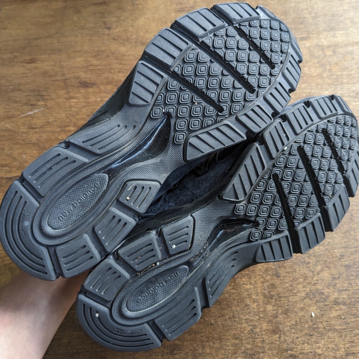 JJJJOUND new balance m990jj4 27 5cm|Yahoo!フリマ(旧PayPay JJJJOUND new balance m990jj4 27 5cm|Yahoo!フリマ(旧PayPay