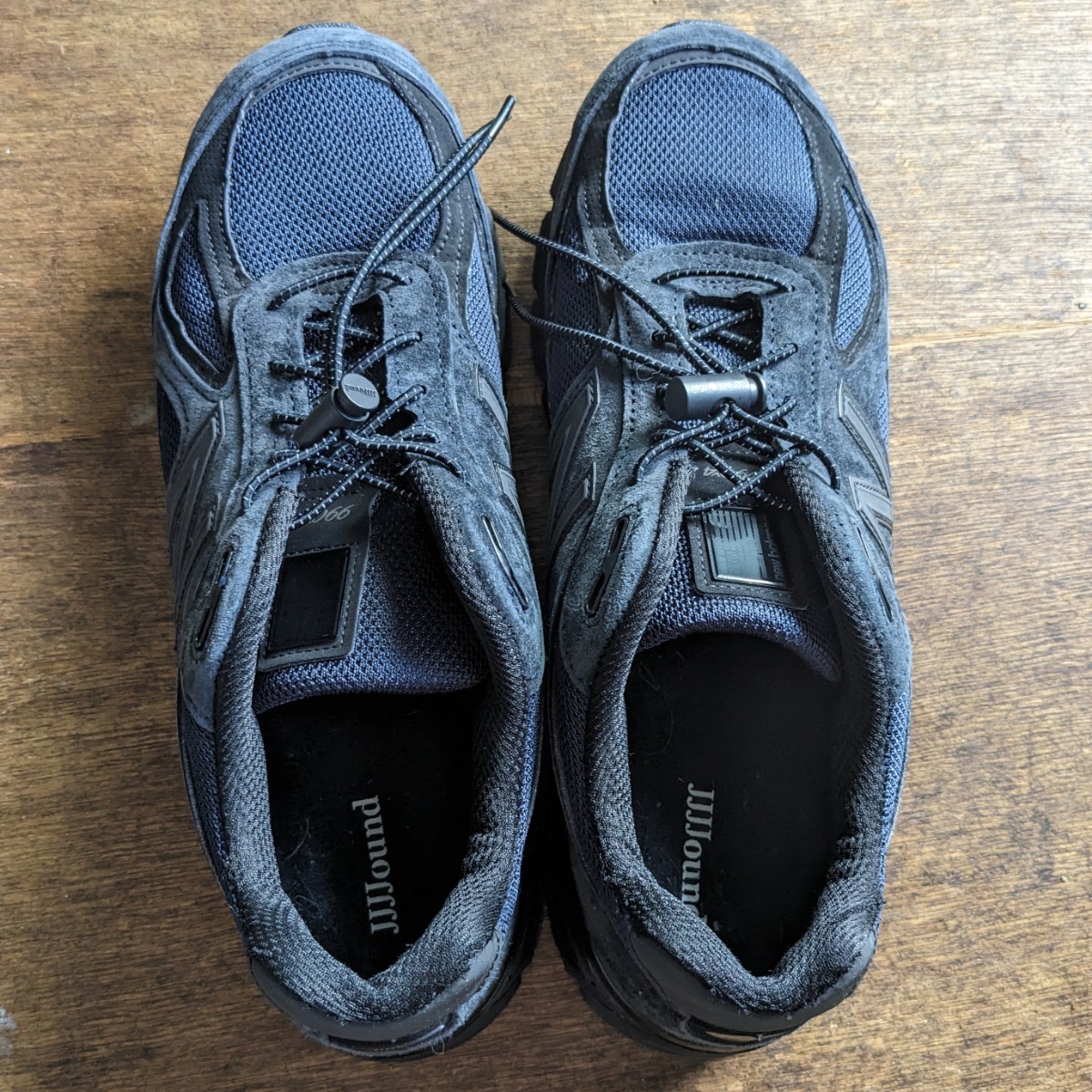 JJJJOUND new balance m990jj4 27 5cm|Yahoo!フリマ(旧PayPay JJJJOUND new balance m990jj4 27 5cm|Yahoo!フリマ(旧PayPay
