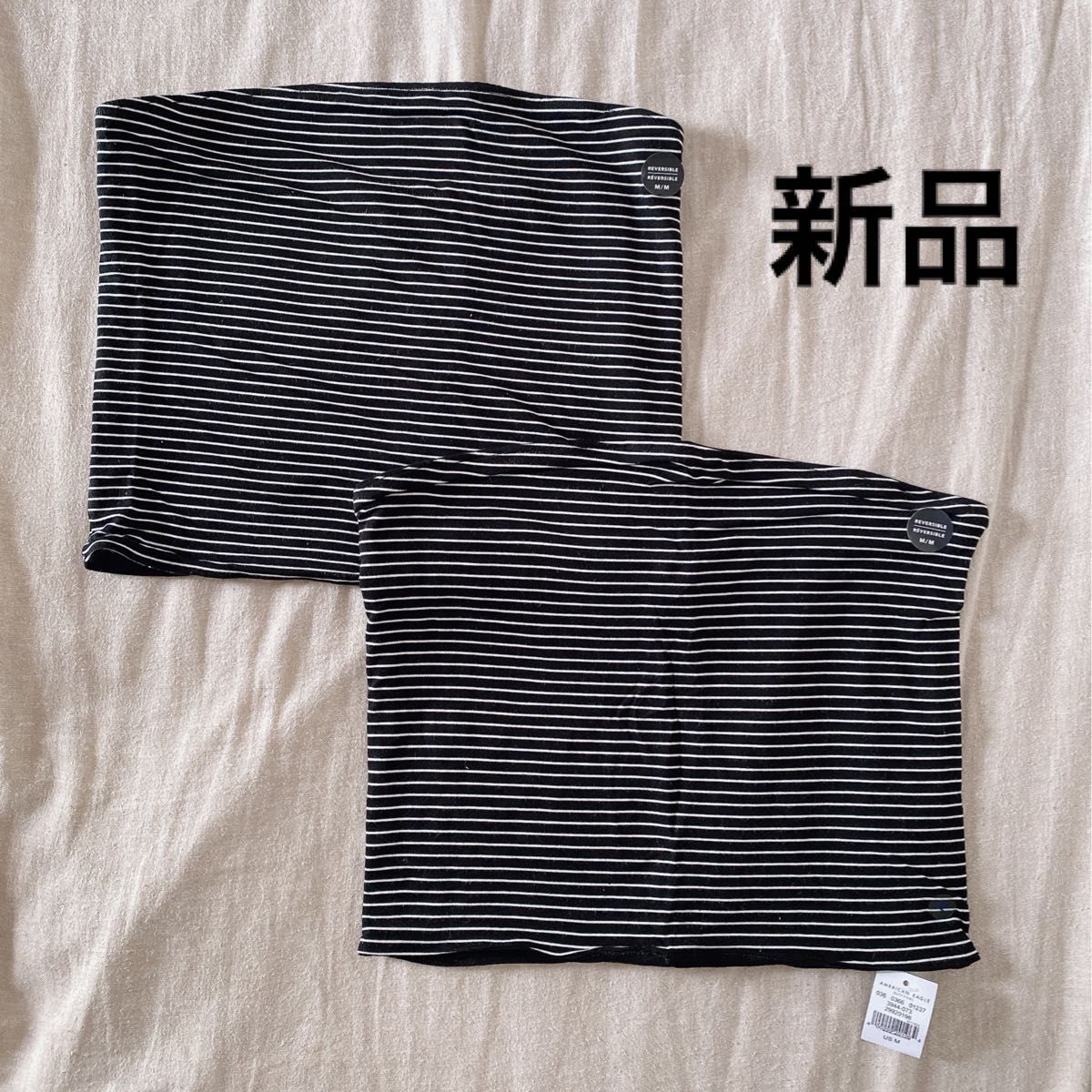 4300円割引き! セール ZARA GU H&M SHEIN ユニクロ好きな方