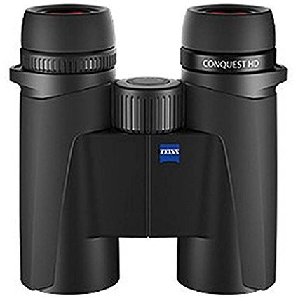  zeiss Conquest Conquest HD 8×32