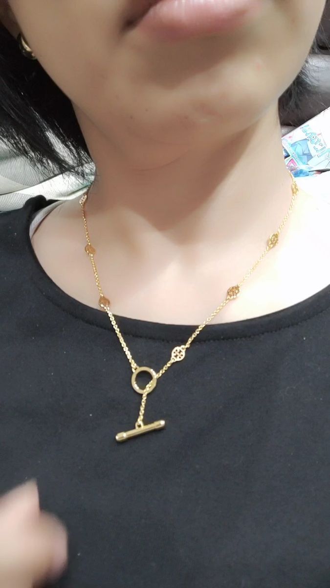 当店の記念日 レダシルマ ヴィヴァン プチシルマプラス ネックレス