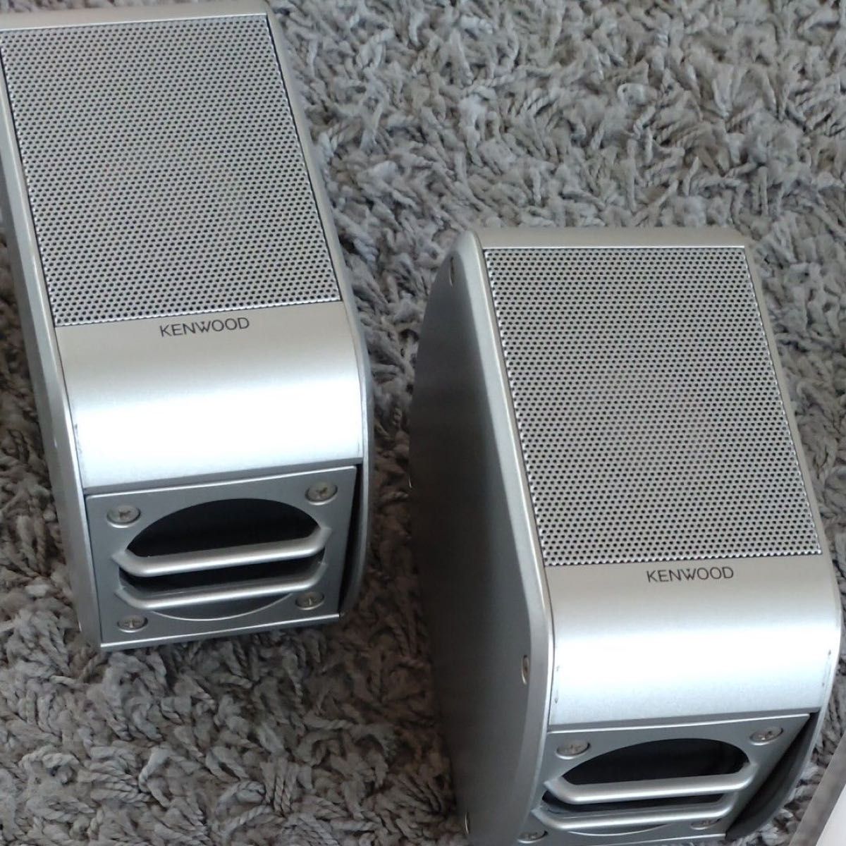 中古美品 KENWOOD デジタルアンプ CORE-A55 KAF-A55 リモコン欠 中古美品 KENWOOD デジタルアンプ CORE-A55 KAF-A55 リモコン欠