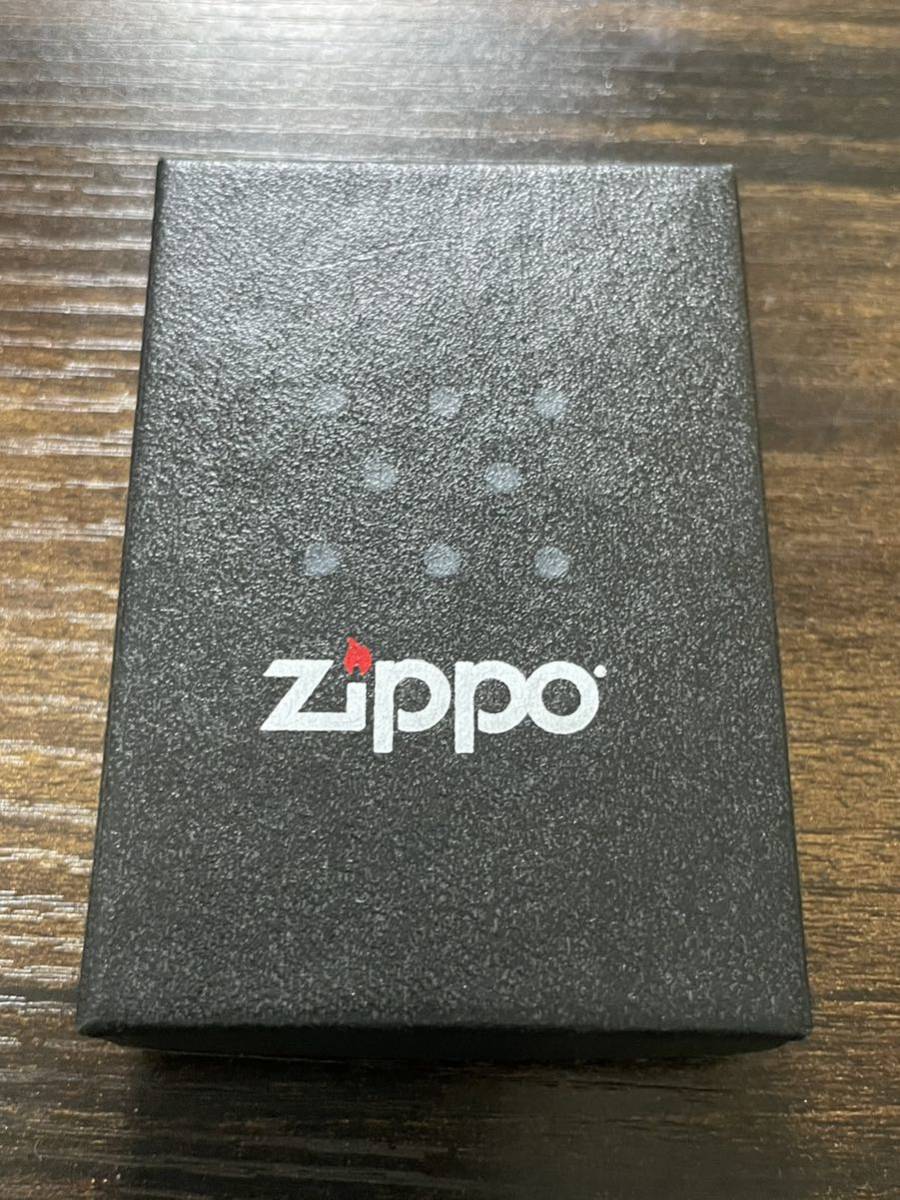 zippo MEVIUS 3rd Anniversary 限定品 メビウス 3周年記念 2015 zippo MEVIUS 3rd Anniversary 限定品 メビウス 3周年記念 2015