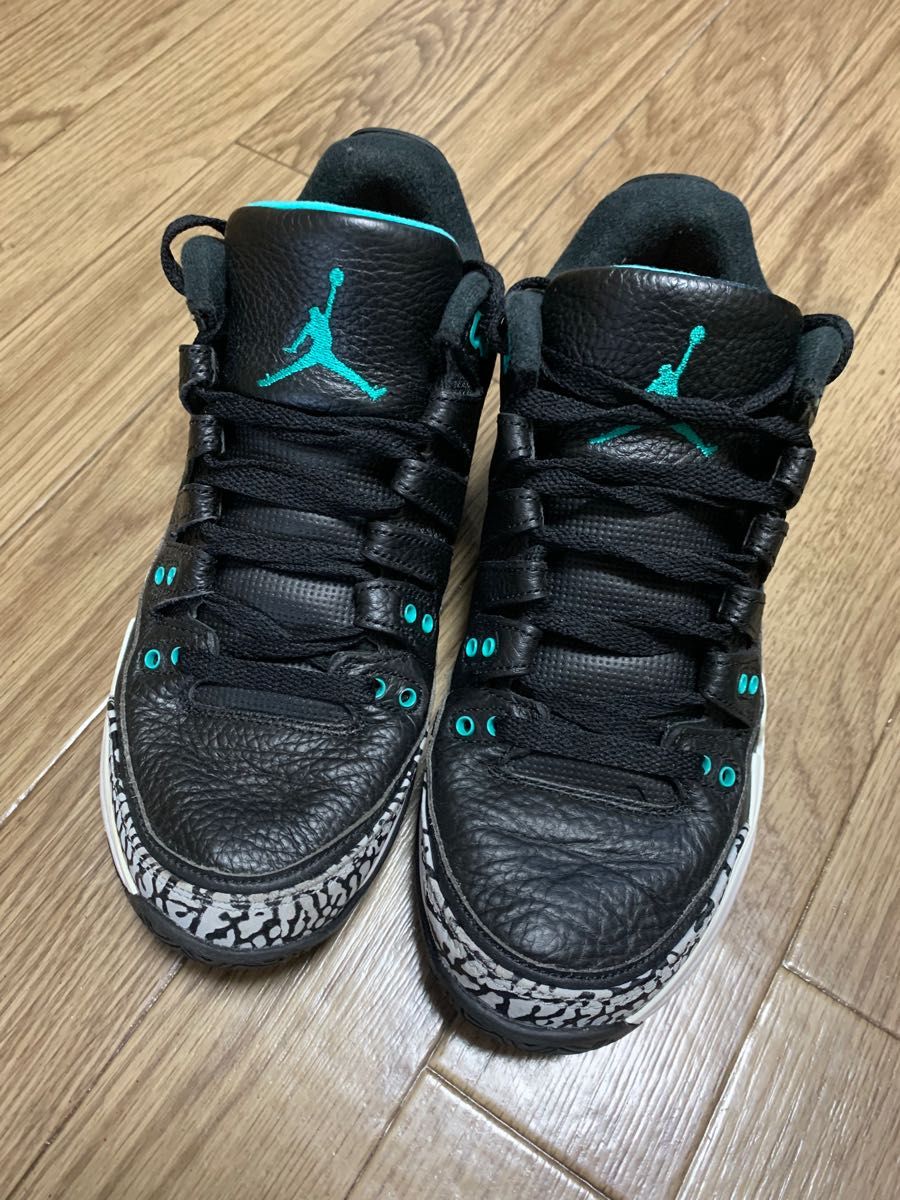 NIKE ズームヴェイパー9 5ツアー AJ3 アトモス|PayPayフリマ