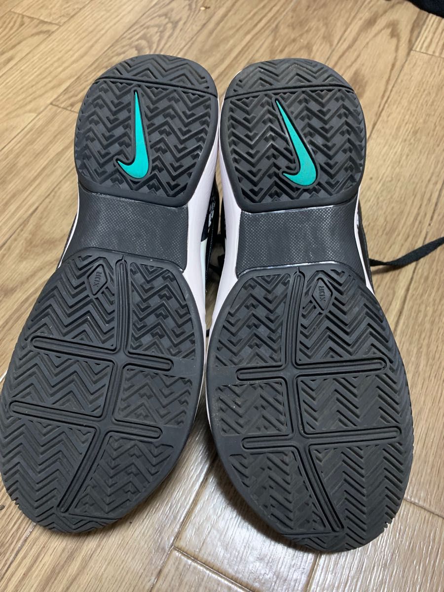 NIKE ズームヴェイパー9 5ツアー AJ3 アトモス|PayPayフリマ